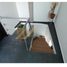 90 SqM Office for rent in Veracruz, Boca Del Rio, Veracruz