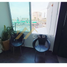 90 SqM Office for rent in Veracruz, Boca Del Rio, Veracruz