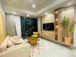 3 Habitación Apartamento en alquiler en Tan Phu, District 7, Tan Phu