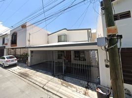 4 Bedroom House for sale in Guadalupe, Nuevo Leon, Guadalupe