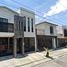 4 Bedroom House for sale in Guadalupe, Nuevo Leon, Guadalupe