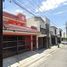 4 Bedroom House for sale in Guadalupe, Nuevo Leon, Guadalupe