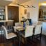 1 Bedroom Apartment for rent at Garden Towers, Makati City