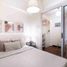 1 Schlafzimmer Wohnung zu vermieten in Mandaluyong City, Metro Manila, Mandaluyong City, Eastern District