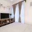 1 Schlafzimmer Wohnung zu vermieten in Mandaluyong City, Metro Manila, Mandaluyong City, Eastern District