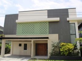 5 Bedroom House for rent in Pampanga, Central Luzon, Angeles City, Pampanga