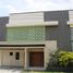 5 Bedroom House for sale in Pampanga Central Luzon, Angeles City