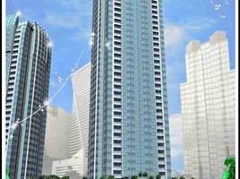 2 Bedroom Apartment for sale in Edsa LRT-1, Pasay City, Pasay City