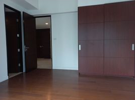 3 Bedroom Apartment for sale in Uptown Mall - Uptown Bonifacio, Makati City, Makati City