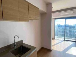1 Schlafzimmer Wohnung zu verkaufen in Makati City, Metro Manila, Makati City, Southern District