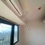 1 Schlafzimmer Wohnung zu verkaufen in Makati City, Metro Manila, Makati City, Southern District
