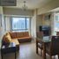 1 Bedroom Condo for rent in Southern District, Metro Manila, Makati City, Southern District