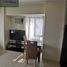 1 Bedroom Condo for rent in Southern District, Metro Manila, Makati City, Southern District