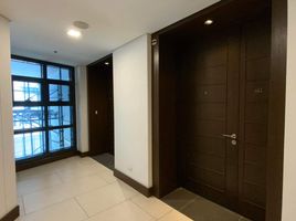 1 Bedroom Apartment for sale in Greenbelt by Ayala Malls, Makati City, Makati City