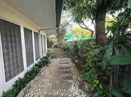 4 Bedroom Villa for sale in Manila International Airport LRT-1, Pasay City, Makati City