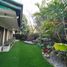 4 Bedroom House for sale in Makati City, Southern District, Makati City