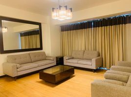 2 Bedroom Apartment for sale in Uptown Mall - Uptown Bonifacio, Makati City, Makati City