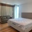 2 Bedroom Condo for sale in Uptown Mall - Uptown Bonifacio, Makati City, Makati City