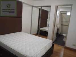 1 Bedroom Condo for rent in Metro Manila, Makati City, Southern District, Metro Manila