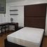 1 Bedroom Apartment for rent in Metro Manila, Makati City, Southern District, Metro Manila