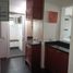 1 Bedroom Apartment for rent in Southern District, Metro Manila, Makati City, Southern District