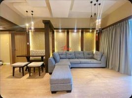 1 Bedroom Condo for rent in Shaw Boulevard MRT-3, Mandaluyong City, Mandaluyong City