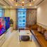 3 Bedroom Apartment for sale in Ward 22, Ho Chi Minh City, Ward 22