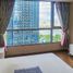 3 Bedroom Apartment for sale in Ward 22, Ho Chi Minh City, Ward 22
