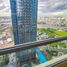 3 Bedroom Apartment for sale in Ward 22, Ho Chi Minh City, Ward 22