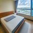 3 Bedroom Apartment for sale in Ward 22, Ho Chi Minh City, Ward 22