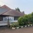 2 Kamar Rumah for sale in Bogor Barat, Bogor, Bogor Barat