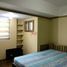 2 Habitación Departamento en alquiler en Makati City, Metro Manila, Makati City, Southern District