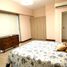 1 Bedroom Apartment for rent at One Shangri-La Place, Mandaluyong City