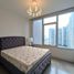 Condominium 3 chambre à vendre à Makati City, Metro Manila, Makati City, Southern District