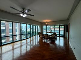 2 Bedroom Condo for sale at Hidalgo Place, Makati City