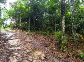  Terrain for sale in Gombak, Selangor, Batu, Gombak