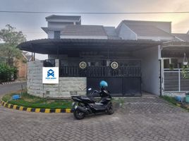 5 Bedroom House for sale in Taman, Sidoarjo, Taman