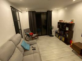  Villa en venta en Las Pinas City, Metro Manila, Las Pinas City