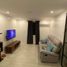  Villa en venta en Las Pinas City, Metro Manila, Las Pinas City