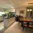  Villa en venta en Las Pinas City, Metro Manila, Las Pinas City