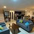  Villa en venta en Las Pinas City, Metro Manila, Las Pinas City