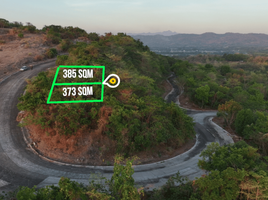  Land for sale in Lian, Batangas, Lian