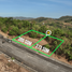  Land for sale in Lian, Batangas, Lian