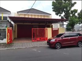 2 Bedroom House for sale in Waru, Sidoarjo, Waru