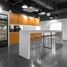 50 SqM Office for rent in Kuala Lumpur, Bandar Kuala Lumpur, Kuala Lumpur, Kuala Lumpur