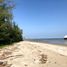  Grundstück zu verkaufen in Phu Quoc, Kien Giang, Ham Ninh, Phu Quoc, Kien Giang