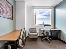 50 SqM Office for rent in Kuala Lumpur, Bandar Kuala Lumpur, Kuala Lumpur, Kuala Lumpur