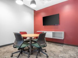 646 Sqft Office for rent in Kuala Lumpur, Bandar Kuala Lumpur, Kuala Lumpur, Kuala Lumpur