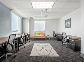 807 Sqft Office for rent in Kuala Lumpur, Bandar Kuala Lumpur, Kuala Lumpur, Kuala Lumpur