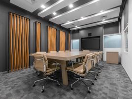 1,184 Sqft Office for rent in Kuala Lumpur, Bandar Kuala Lumpur, Kuala Lumpur, Kuala Lumpur